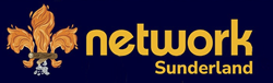 sunderland network logo 